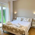 Isola 163 Gasthof 3*