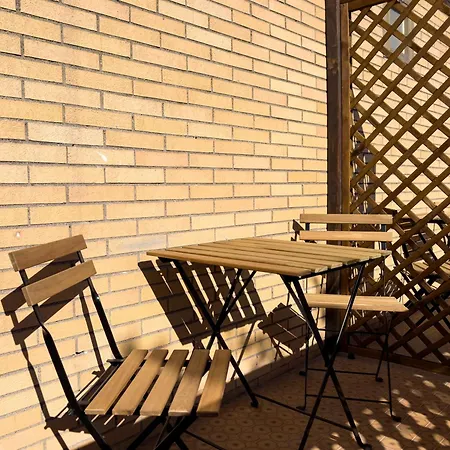 Penzion Isola 163 3*