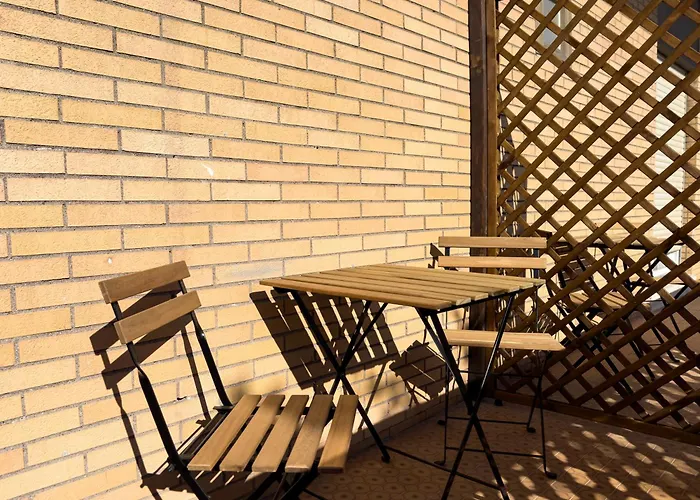 Penzion Isola 163 3*