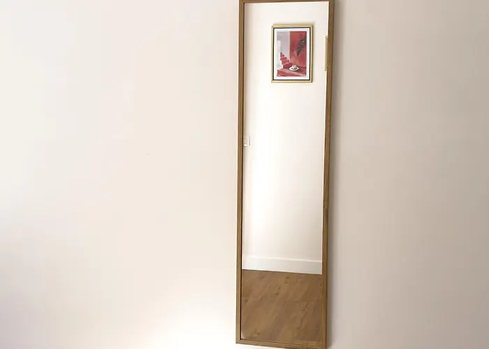 Isola 163 Penzion Fiumicino