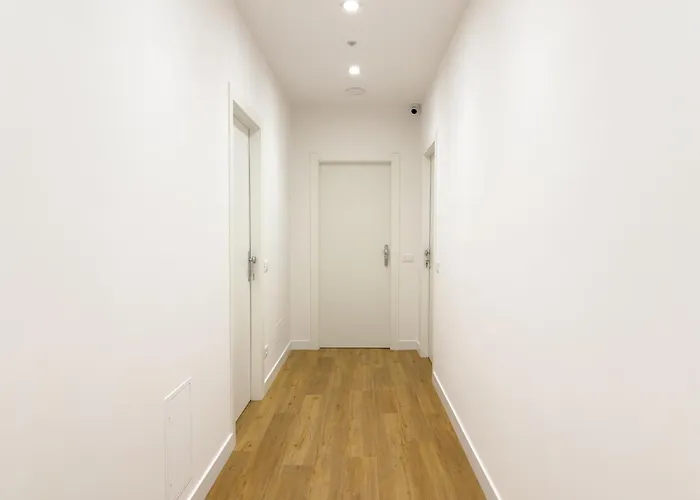 Isola 163 3* Fiumicino